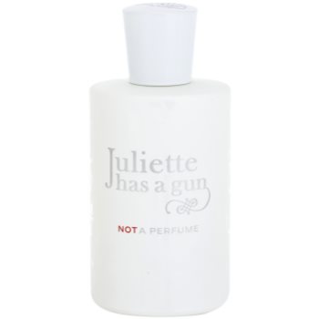 Juliette Has a Gun Not a Perfume Eau De Parfum pentru femei 100 ml